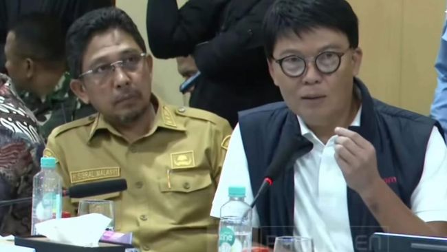 Telkomsel Berkomitmen Dukung Pemulihan Aceh, Ini Buktinya!