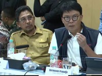 Telkomsel Berkomitmen Dukung Pemulihan Aceh, Ini Buktinya!