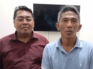 Tokoh Masyarakat Bangkalan Minta Ormas Bawa Nama Madura Dievaluasi Total