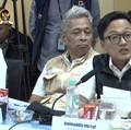 Waka BP BUMN: Huntara di Aceh Tamiang Selesai Besok, Didukung 7 BUMN