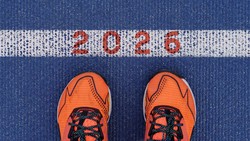 Prediksi Dokter Timnas soal Tren Padel dan Lari di 2026, Masih Tetap Populer?