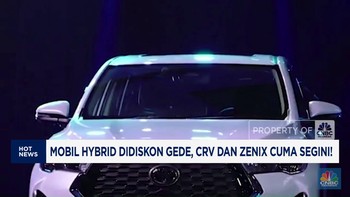 Video: Yudo Ungkap Saham Multibagger di 2026 - Super Flu Masuk RI