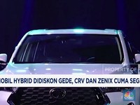 Video: Yudo Ungkap Saham Multibagger di 2026 - Super Flu Masuk RI