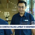 Video: ASN Wajib Aktivasi Coretax Hari Ini
