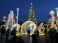 3 Shio yang Paling Hoki di 2026 Menurut Ramalan Feng Shui