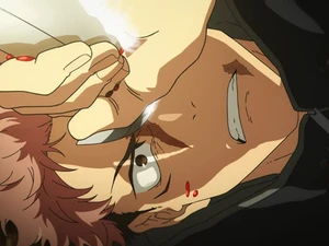 Episode Jujutsu Kaisen Season 3 Ini Catat Rating Terendah, Ada Apa?