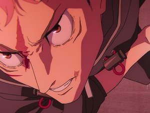 Spoiler Jujutsu Kaisen Season 3 Episode 5, Tayang Malam Ini