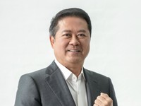 Tambah Kaya Rp127 T Setahun, Ini Mesin Uang Haryanto Tjiptodihardjo