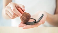 Formula Blush yang Menyesuaikan pH Kulit, Dior Rosy Glow Blush Beneran Efektif? 