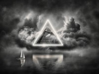 Polisi Tiba-Tiba Selidiki Gurita Freemason, Dedengkotnya Turun Tangan