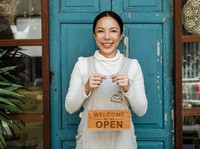 Cara Membangun Bisnis Tanpa Utang yang Tahan Krisis