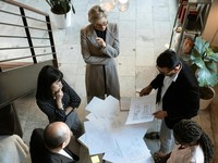 12 Kesalahan Atur Keuangan Pemilik Bisnis, Bikin Usaha Cepat Bangkrut