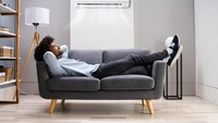 Sofa Vakum Berapa Lama Mengembang? Ini Cara Buka Kemasan Biar Bentuknya Sempurna 