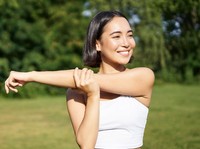 Aktif Bermain Golf di Awal Tahun? Ini Cara Tetap Fit Bagi Para Golfer