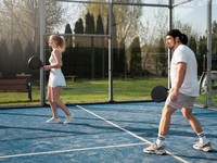 Jangan Sampai Cedera Ganggu Momen Liburan! Ini Tipsnya