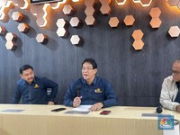 Akhirnya! Purbaya Buka-Bukaan Nasib Kenaikan Gaji PNS di 2026