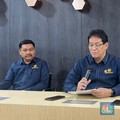 Purbaya Optimistis Pertumbuhan Ekonomi RI Q4 Bisa di Atas 5,5%