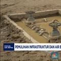 Video: Menteri PU Tegaskan Pemulihan Infrastruktur & Air Bersih Aceh