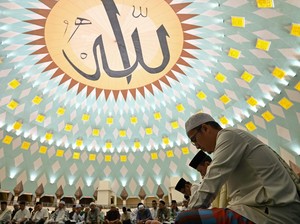 7 Cara Menyambut Tahun Baru Islam 2026, Wajib Tahu!