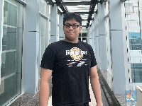 Cerita Anak Purbaya Cuan Gede dari Investasi Meme Coin