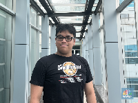 Anak Menkeu Purbaya Ungkap Saham-Saham Multibagger Tahun 2026