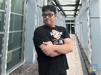 Anak Menkeu Purbaya Kasih Bocoran Rahasia Cuan Investasi Kripto