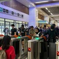 Tiket Whoosh Laku Diburu Warga Jakarta yang Mau Tahun Baru di Bandung