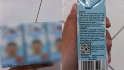 Video: Viral Minuman Rasa Susu di Paket MBG, Ini Jawaban BGN