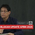 Video: Tutup Kas 2025, Menkeu Purbaya Pastikan APBN 2025 Terkendali