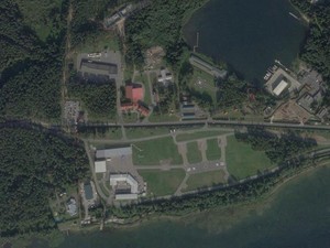 Ukraina Bantah Serang Kediaman Putin, Tuduh Rusia Sabotase Negosiasi Damai