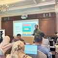 Pentingnya Pemimpin Visioner dalam Ciptakan Nilai Berkelanjutan