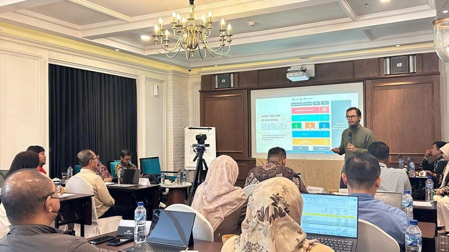 Wealth Creation Performance 2022&ndash;2024