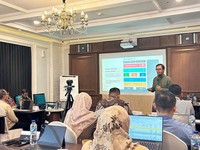 Pentingnya Pemimpin Visioner dalam Ciptakan Nilai Berkelanjutan