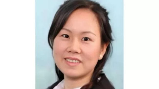 Sosok Konglomerat Termuda RI, Perempuan Berharta Rp 23,45 Triliun