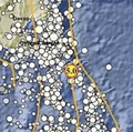 Gempa Beruntun Hantam Sulut hingga Maluku di 2026, Ini Kata BMKG