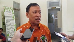Puluhan Ribu Wisatawan Kunjungi Bromo Selama Libur Nataru