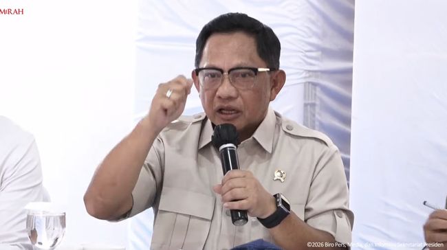 TKD Milik Aceh-Sumut-Sumbar Rp10,6 T Mulai Ditransfer Hari Ini