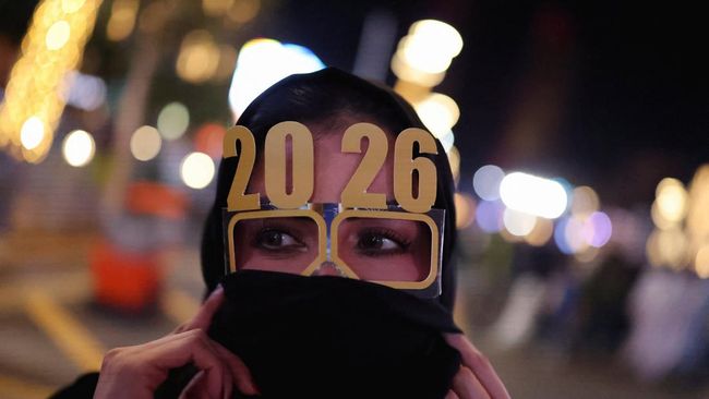 Kebakaran Dahsyat Gara-gara Petasan, Lahan 25 Hektar Hangus Seketika