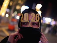 Kebakaran Dahsyat Gara-gara Petasan, Lahan 25 Hektar Hangus Seketika