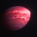 NASA Temukan Planet Baru di Antariksa, Isinya Penuh Harta Karun