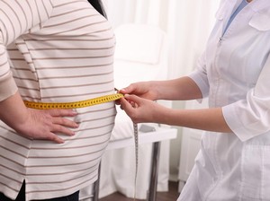 Skip Sarapan Efektif Pangkas Berat Badan? Dokter Gizi Bilang Gini