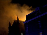 Fenomena Warga Pilih Murtad Buat Menghindari Pajak Ramai di Negara Ini