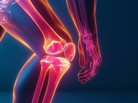 Mengenal Knee Arthroplasty, Prosedur Operasi untuk Gejala Nyeri Lutut
