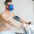 Lewat Pemeriksaan VO2 Max, Lari Jadi Lebih Bugar & Tahan Lama