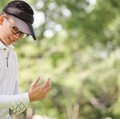 Suka Main Golf? Jangan Biarkan Nyeri Sendi Berujung Cedera