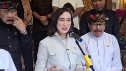 Video: Upaya Kementerian Pariwisata Atasi Akomodasi Wisata Tak Berizin