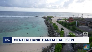 Negara Terancam Jadi 