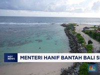 Negara Terancam Jadi 