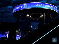 Asing Terciduk Kompak Lego 10 Saham Ini Kala IHSG Menguat