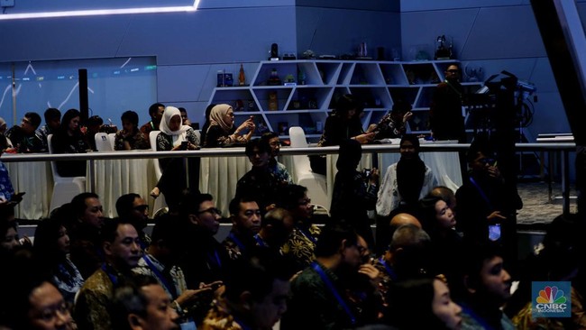 BEI Tendang 18 Emiten, Simak Jadwal Buyback Sahamnya